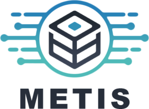 logo-metis